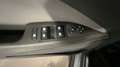 Opel Crossland Crossland X 1.5 ecotec Innovation s&s 120cv auto Grigio - thumbnail 9
