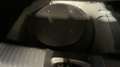 Opel Crossland Crossland X 1.5 ecotec Innovation s&s 120cv auto Grigio - thumbnail 13