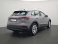 Audi Grau - thumbnail 3