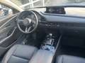 Mazda CX-30 2.5L e-SKYACTIV G 140ps 6AT FWD Homura Blau - thumbnail 15