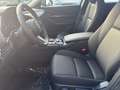Mazda CX-30 2.5L e-SKYACTIV G 140ps 6AT FWD Homura Blau - thumbnail 17