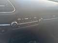 Mazda CX-30 2.5L e-SKYACTIV G 140ps 6AT FWD Homura Blau - thumbnail 21