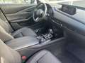 Mazda CX-30 2.5L e-SKYACTIV G 140ps 6AT FWD Homura Blau - thumbnail 12