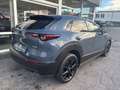 Mazda CX-30 2.5L e-SKYACTIV G 140ps 6AT FWD Homura Blau - thumbnail 6