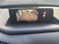 Mazda CX-30 2.5L e-SKYACTIV G 140ps 6AT FWD Homura Blau - thumbnail 18