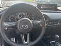 Mazda CX-30 2.5L e-SKYACTIV G 140ps 6AT FWD Homura Blau - thumbnail 19