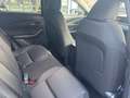 Mazda CX-30 2.5L e-SKYACTIV G 140ps 6AT FWD Homura Blau - thumbnail 14