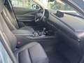 Mazda CX-30 2.5L e-SKYACTIV G 140ps 6AT FWD Homura Blau - thumbnail 13