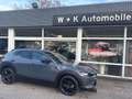 Mazda CX-30 2.5L e-SKYACTIV G 140ps 6AT FWD Homura Blau - thumbnail 3