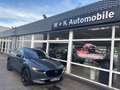 Mazda CX-30 2.5L e-SKYACTIV G 140ps 6AT FWD Homura Blau - thumbnail 1