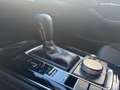 Mazda CX-30 2.5L e-SKYACTIV G 140ps 6AT FWD Homura Blau - thumbnail 22