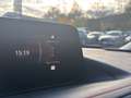 Mazda CX-30 2.5L e-SKYACTIV G 140ps 6AT FWD Homura Blau - thumbnail 20