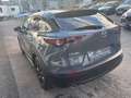 Mazda CX-30 2.5L e-SKYACTIV G 140ps 6AT FWD Homura Blau - thumbnail 8