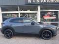 Mazda CX-30 2.5L e-SKYACTIV G 140ps 6AT FWD Homura Blau - thumbnail 4