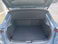 Mazda CX-30 2.5L e-SKYACTIV G 140ps 6AT FWD Homura Blau - thumbnail 10