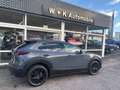 Mazda CX-30 2.5L e-SKYACTIV G 140ps 6AT FWD Homura Blau - thumbnail 5