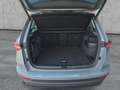 Skoda Karoq Selection TSI DSG ACT Silber - thumbnail 20