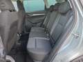 Skoda Karoq Selection TSI DSG ACT Silber - thumbnail 17