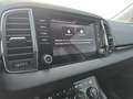 Skoda Karoq Selection TSI DSG ACT Silber - thumbnail 13