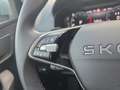 Skoda Karoq Selection TSI DSG ACT Silber - thumbnail 9