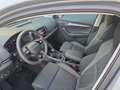 Skoda Karoq Selection TSI DSG ACT Silber - thumbnail 6