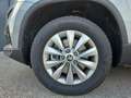 Skoda Karoq Selection TSI DSG ACT Silber - thumbnail 5