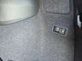 Skoda Karoq Selection TSI DSG ACT Silber - thumbnail 18