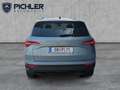 Skoda Karoq Selection TSI DSG ACT Silber - thumbnail 4