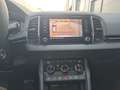 Skoda Karoq Selection TSI DSG ACT Silber - thumbnail 15
