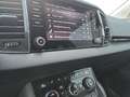 Skoda Karoq Selection TSI DSG ACT Silber - thumbnail 14