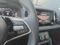 Skoda Karoq Selection TSI DSG ACT Silber - thumbnail 10
