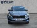 Skoda Karoq Selection TSI DSG ACT Silber - thumbnail 2