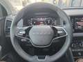 Skoda Karoq Selection TSI DSG ACT Silber - thumbnail 8
