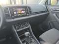Skoda Karoq Selection TSI DSG ACT Silber - thumbnail 12