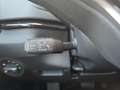 Skoda Karoq Selection TSI DSG ACT Silber - thumbnail 7