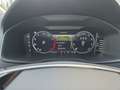 Skoda Karoq Selection TSI DSG ACT Silber - thumbnail 11