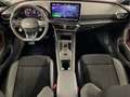 CUPRA Leon VZ 333PS DSG 4Drive Matrix+Navi+AHK+Alu19+Sitzh... Schwarz - thumbnail 6