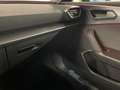 CUPRA Leon VZ 333PS DSG 4Drive Matrix+Navi+AHK+Alu19+Sitzh... Schwarz - thumbnail 12