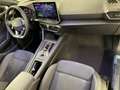 CUPRA Leon VZ 333PS DSG 4Drive Matrix+Navi+AHK+Alu19+Sitzh... Schwarz - thumbnail 13