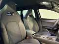 CUPRA Leon VZ 333PS DSG 4Drive Matrix+Navi+AHK+Alu19+Sitzh... Schwarz - thumbnail 14