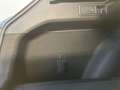 CUPRA Leon VZ 333PS DSG 4Drive Matrix+Navi+AHK+Alu19+Sitzh... Schwarz - thumbnail 20