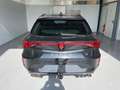 CUPRA Leon VZ 333PS DSG 4Drive Matrix+Navi+AHK+Alu19+Sitzh... Schwarz - thumbnail 5