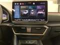 CUPRA Leon VZ 333PS DSG 4Drive Matrix+Navi+AHK+Alu19+Sitzh... Schwarz - thumbnail 10