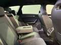 CUPRA Leon VZ 333PS DSG 4Drive Matrix+Navi+AHK+Alu19+Sitzh... Schwarz - thumbnail 16