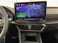 CUPRA Leon VZ 333PS DSG 4Drive Matrix+Navi+AHK+Alu19+Sitzh... Schwarz - thumbnail 7