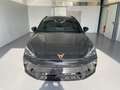 CUPRA Leon VZ 333PS DSG 4Drive Matrix+Navi+AHK+Alu19+Sitzh... Schwarz - thumbnail 2