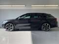 CUPRA Leon VZ 333PS DSG 4Drive Matrix+Navi+AHK+Alu19+Sitzh... Schwarz - thumbnail 3