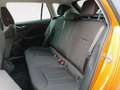 Skoda Kamiq 1.0 TSI Ambition 70kW Arancione - thumbnail 10