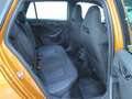 Skoda Kamiq 1.0 TSI Ambition 70kW Orange - thumbnail 6