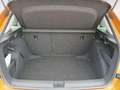 Skoda Kamiq 1.0 TSI Ambition 70kW Arancione - thumbnail 7